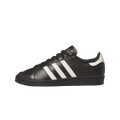 Adidas Jabbar Half Shell OG Black Off White