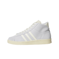 Adidas Jabbar Hi Halo Blue