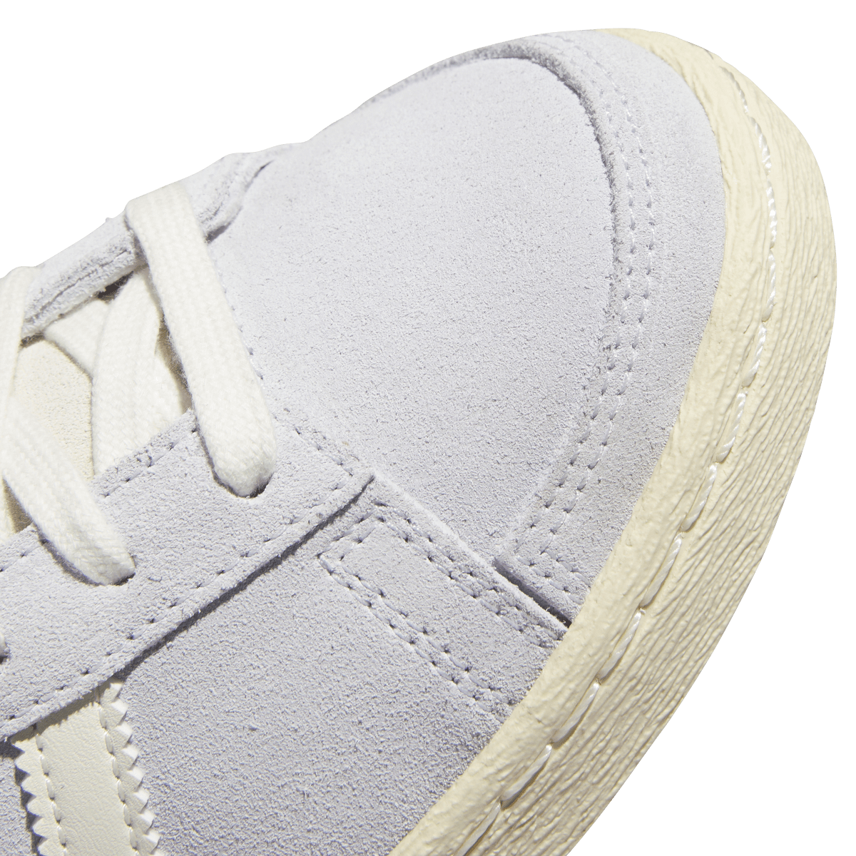 Adidas Jabbar Hi Halo Blue