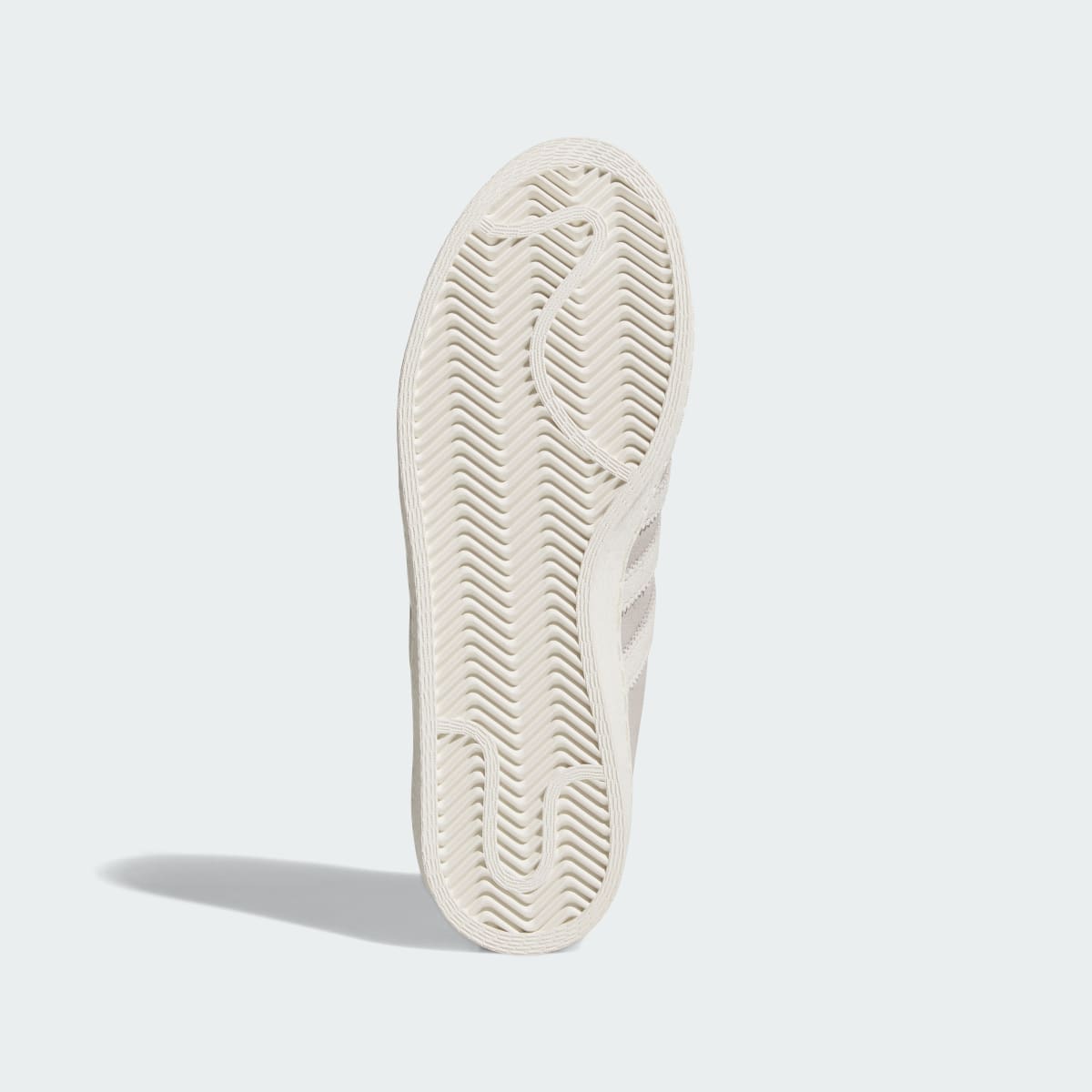 Adidas Jabbar Lo Alumina Cloud White