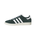 Adidas Jabbar Lo Aurora Ivy White Off White