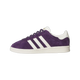 Adidas Jabbar Lo Aurora Plum Off White
