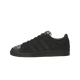 Adidas Jabbar Lo Black Snakeskin