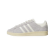 Adidas Jabbar Lo Grey Two Ivory Warm Vanilla