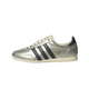 Adidas Japan Alumina Black