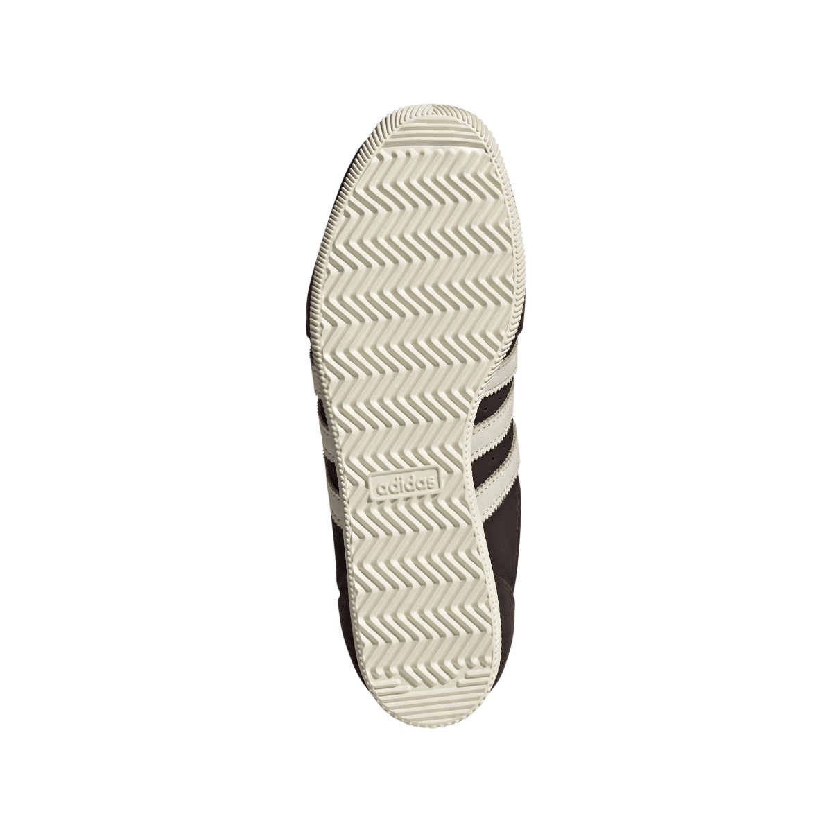 Adidas Japan Aurora Coffee Cream White