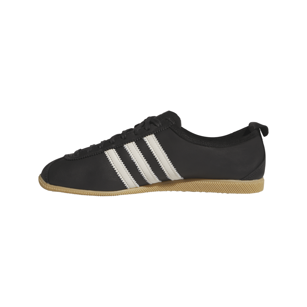 Adidas Japan Black Alumina
