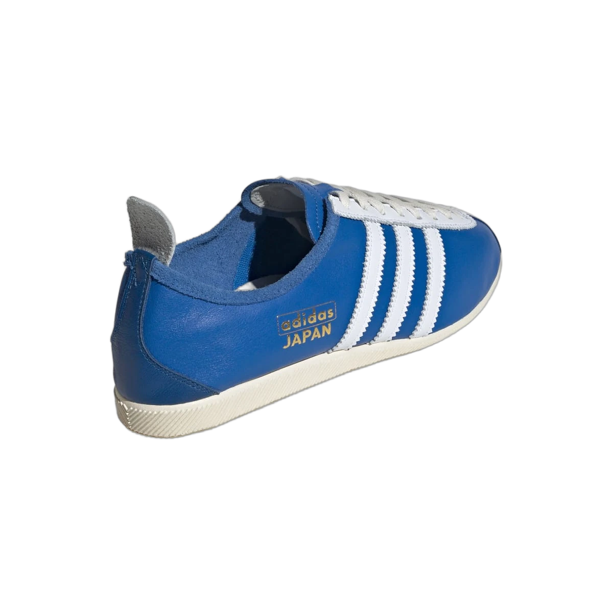 Adidas Japan Blue Royal White