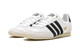 Adidas Japan Cloud White Black