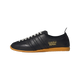 Adidas Japan Core Black
