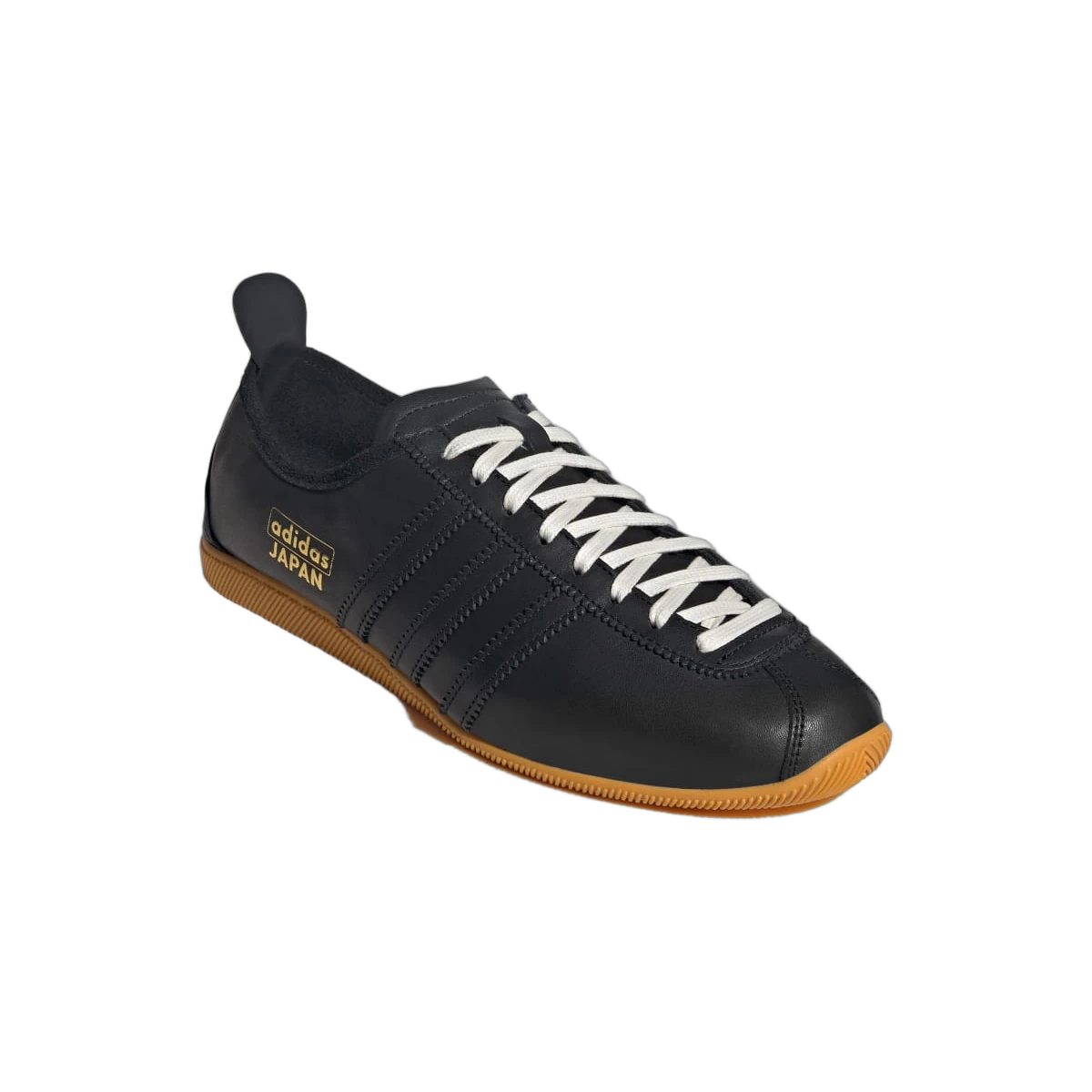 Adidas Japan Core Black