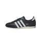 Adidas Japan Core Black Cloud White