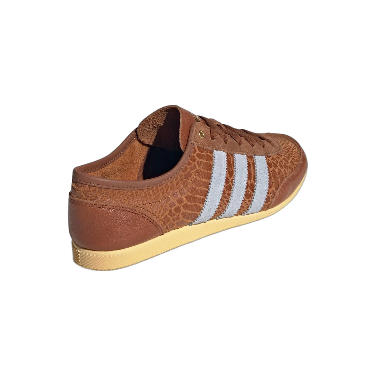 Adidas Japan Decon Croc Dusky Bronze Crystal Sky