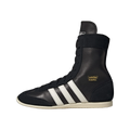 Adidas Japan H Core Black Off White