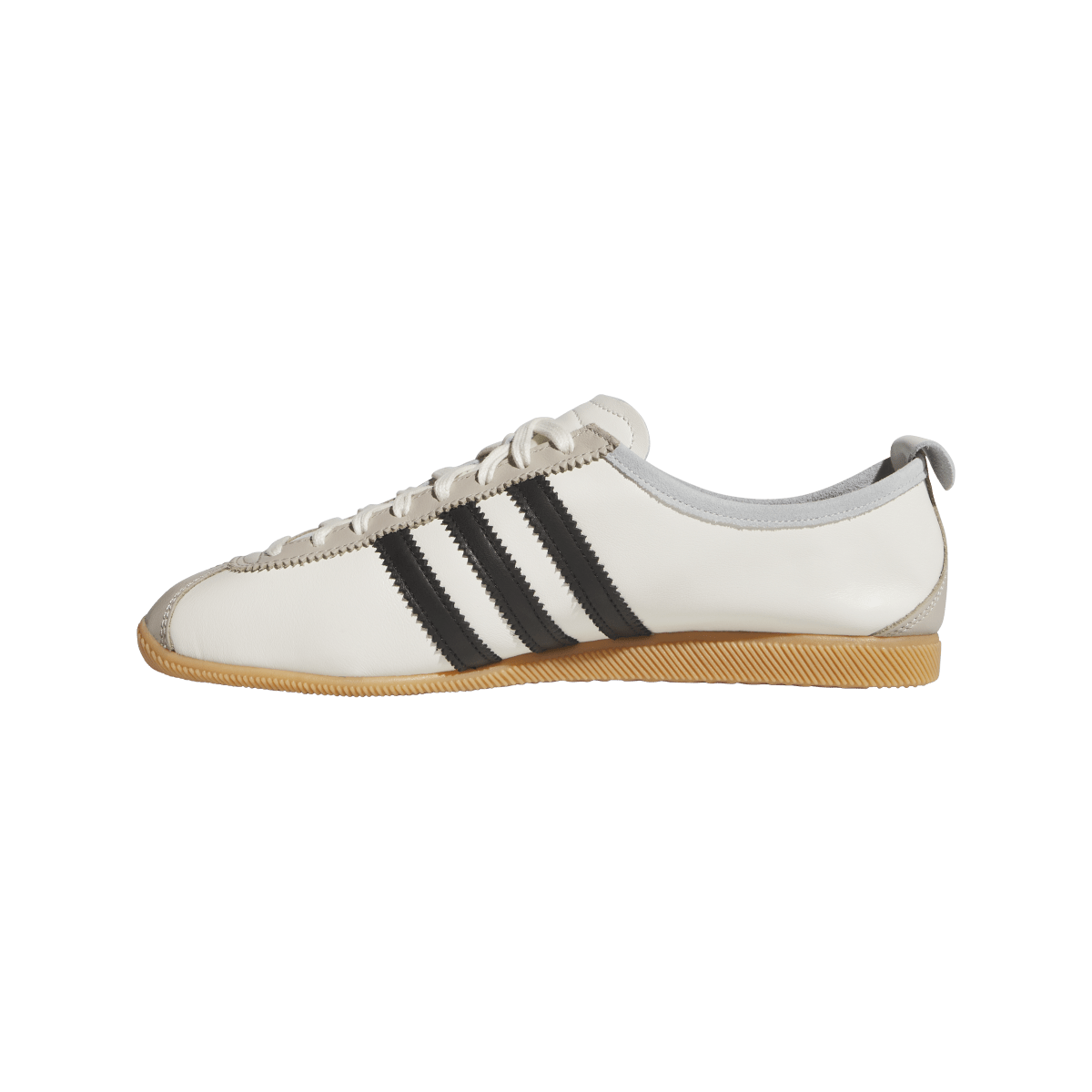 Adidas Japan Off White Black