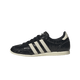 Adidas Japan Patent Snakeskin Black Off White