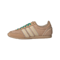 Adidas Japan Warm Sandstone Crystal Sand Pony