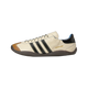 Adidas Karintha OG Wales Bonner Black White Lush Blue