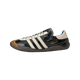 Adidas Karintha OG Wales Bonner White Black Lush Blue