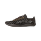 Adidas Karintha Wales Bonner Basketry Dark Brown