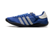 Adidas Karintha Wales Bonner Royal Blue