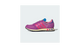 Adidas LA Trainer OG Sneaker Politics Festival