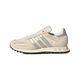Adidas LA Trainer OG Wonder White Silver