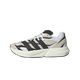 Adidas Lightblaze Alumina Core Black Cloud White