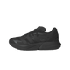 Adidas Lightblaze Core Black Carbon
