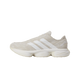 Adidas Lightblaze POD Tyrrell Winston White Off White