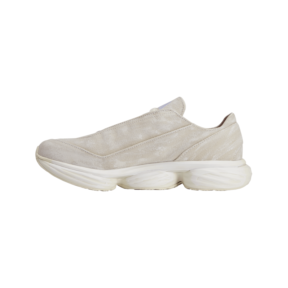 Adidas Lightblaze POD Tyrrell Winston White Off White