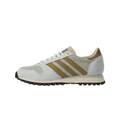 Adidas Longride II SPZL Wonder Silver Halo Green