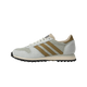 Adidas Longride II SPZL Wonder Silver Halo Green
