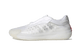 Adidas Luna Rossa 21 Prada White