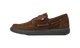 Adidas Lytham SPZL Brown