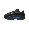 Adidas Mad IIInfinity Core Black Dark Marine Carbon