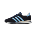 Adidas Marathon SPZL Noel Gallagher Night Navy