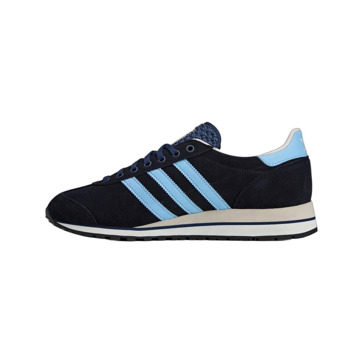Adidas Marathon SPZL Noel Gallagher Night Navy