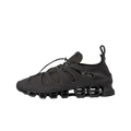 Adidas Megaride AVAVAV Black Shadow Olive
