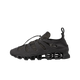 Adidas Megaride AVAVAV Black Shadow Olive