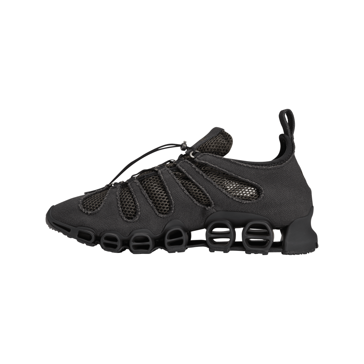 Adidas Megaride AVAVAV Black Shadow Olive