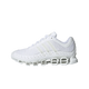Adidas Megaride Cloud White Grey One