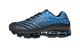Adidas Megaride F50 Black Lucid Aquamarine