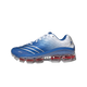 Adidas Megaride F50 Bluebird White