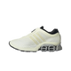 Adidas Megaride S2 Off White Black
