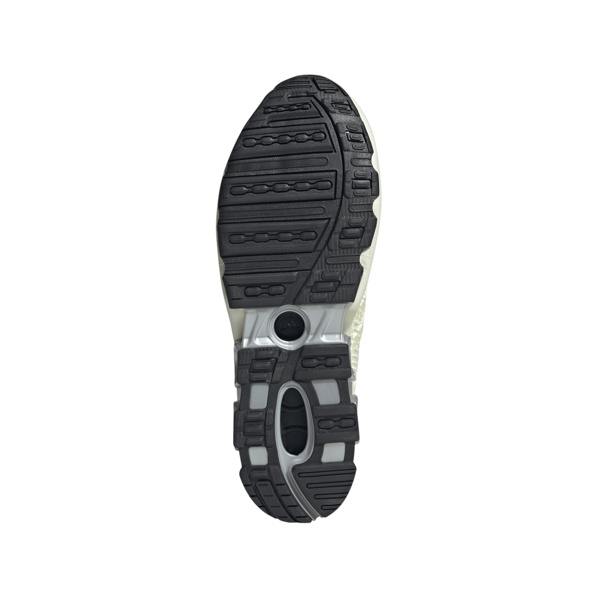 Adidas Megaride S2 Off White Black