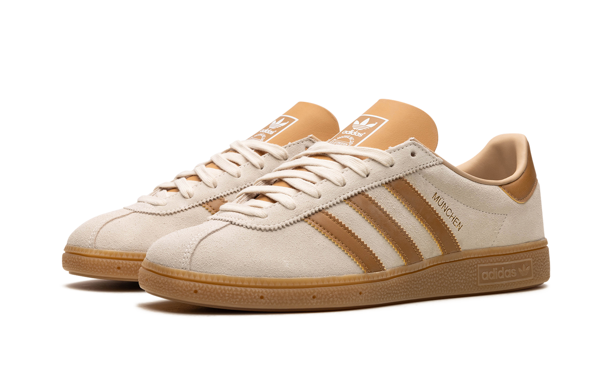Adidas Munchen Mesa Gum