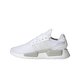 Adidas NMD G1 Cloud White Grey Core Black