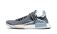Adidas NMD Hu Pharrell x Billionaire Boys Club Astronaut Blue