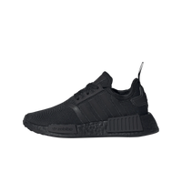 Adidas NMD R1 Triple Black, Core Black/Core Black/Core Black (H03994)